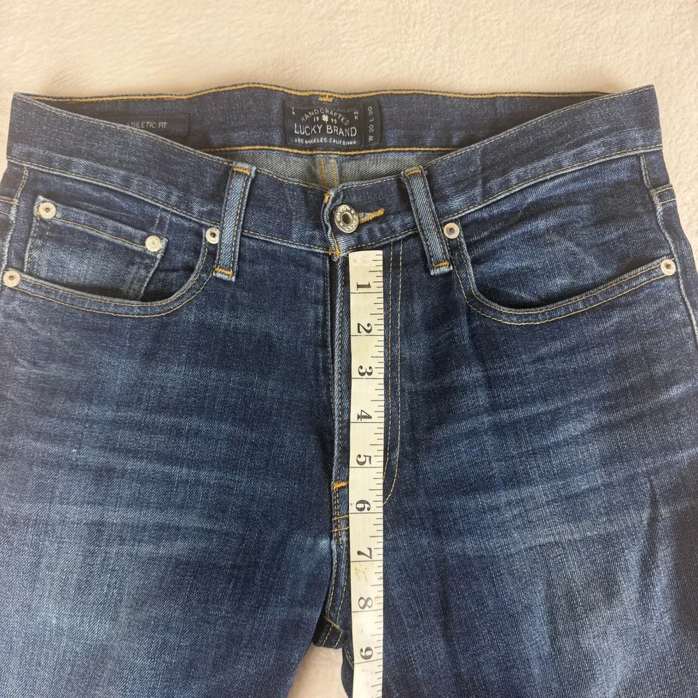 Lucky Brand lucky brand